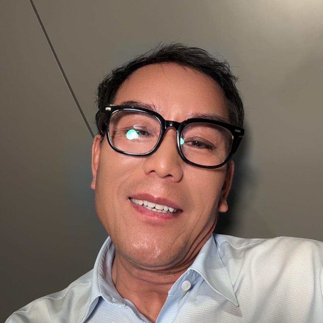 胡晓观天下