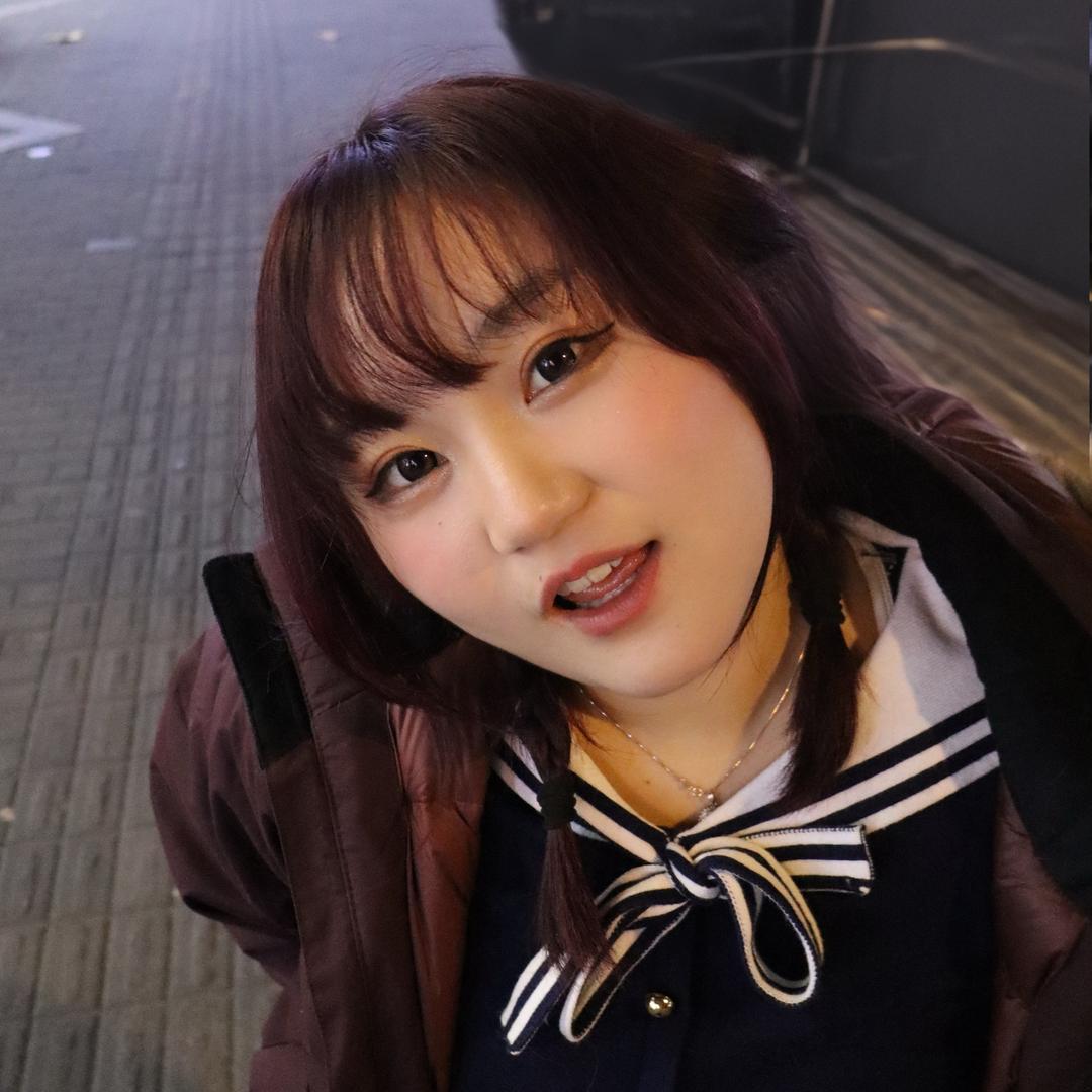 妮妮今天吃点啥