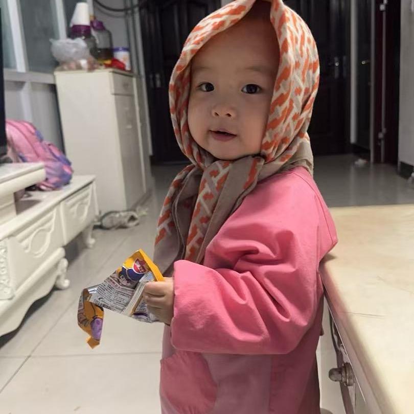 林州李帅~ 龄听💄👠