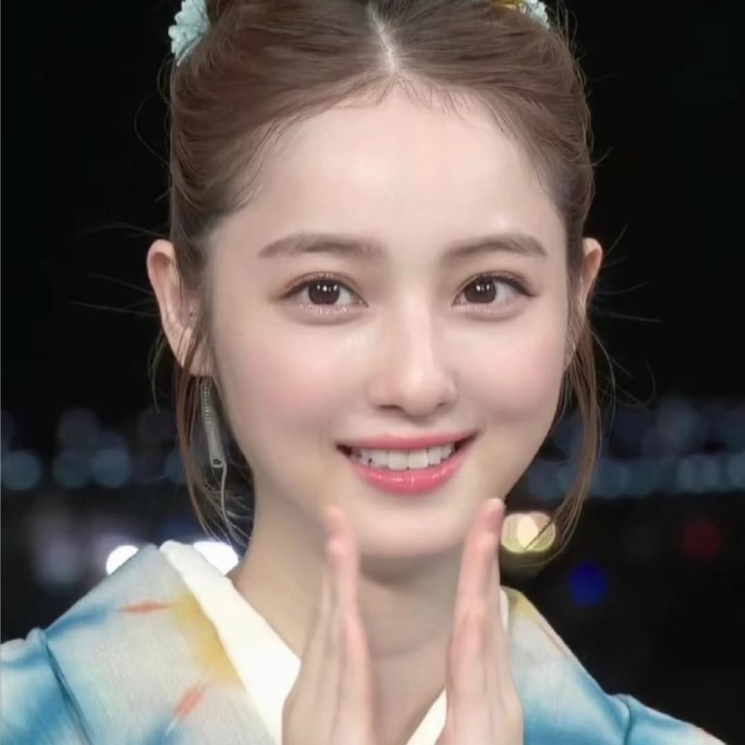 声几又香