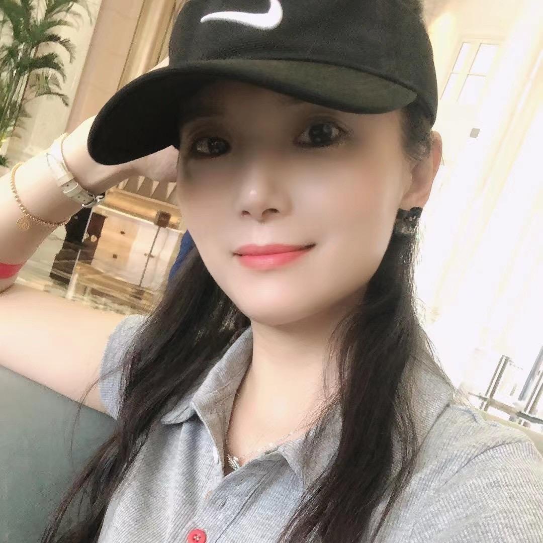 小丸子在厦门
