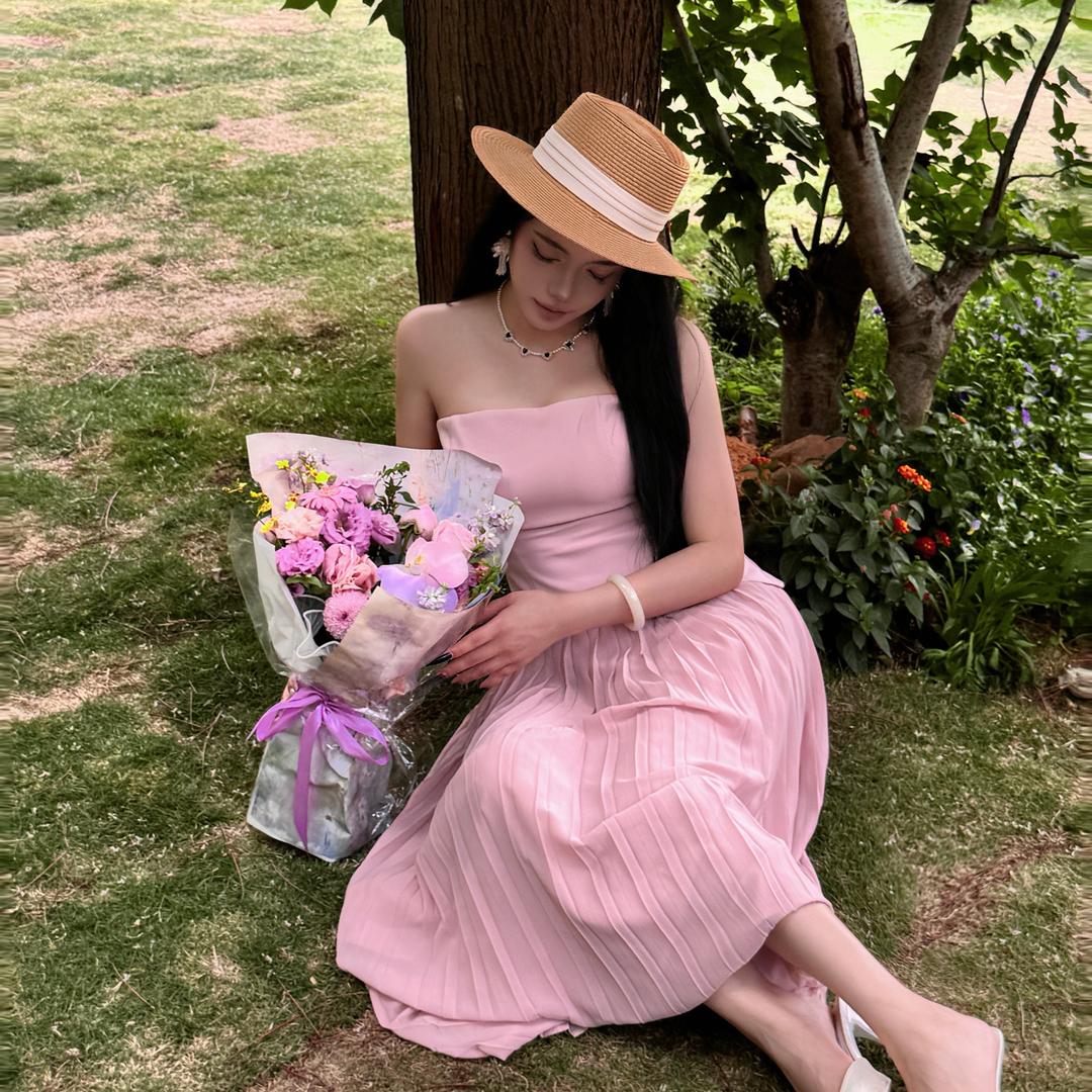 虎yy🍃【叶子小姨妈】