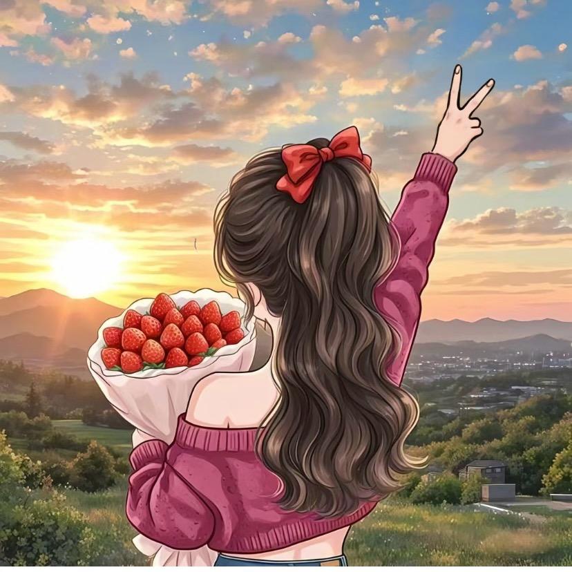 梦小吖