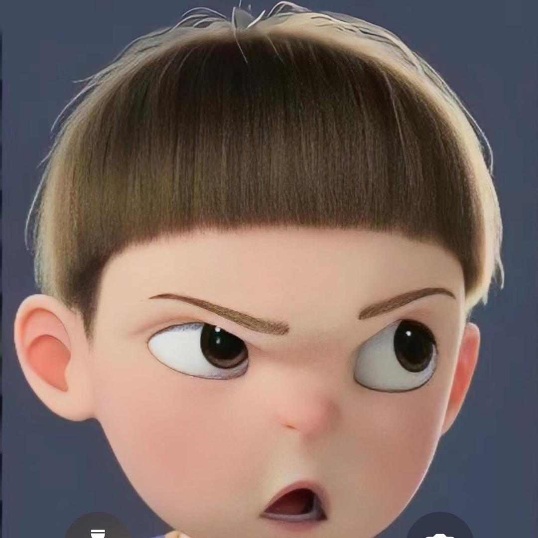 <$ÿĀ宇航员$ÿĀ>