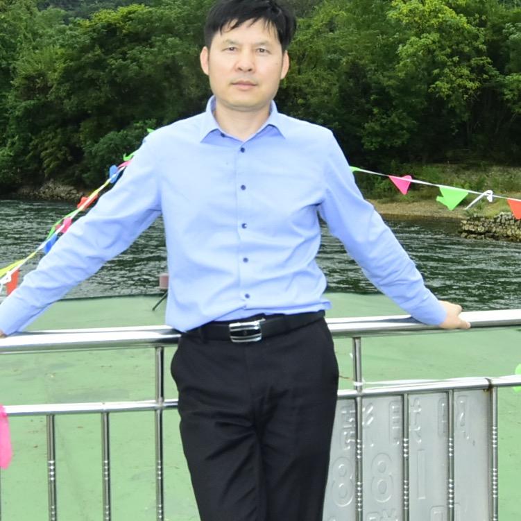 轮胎哥