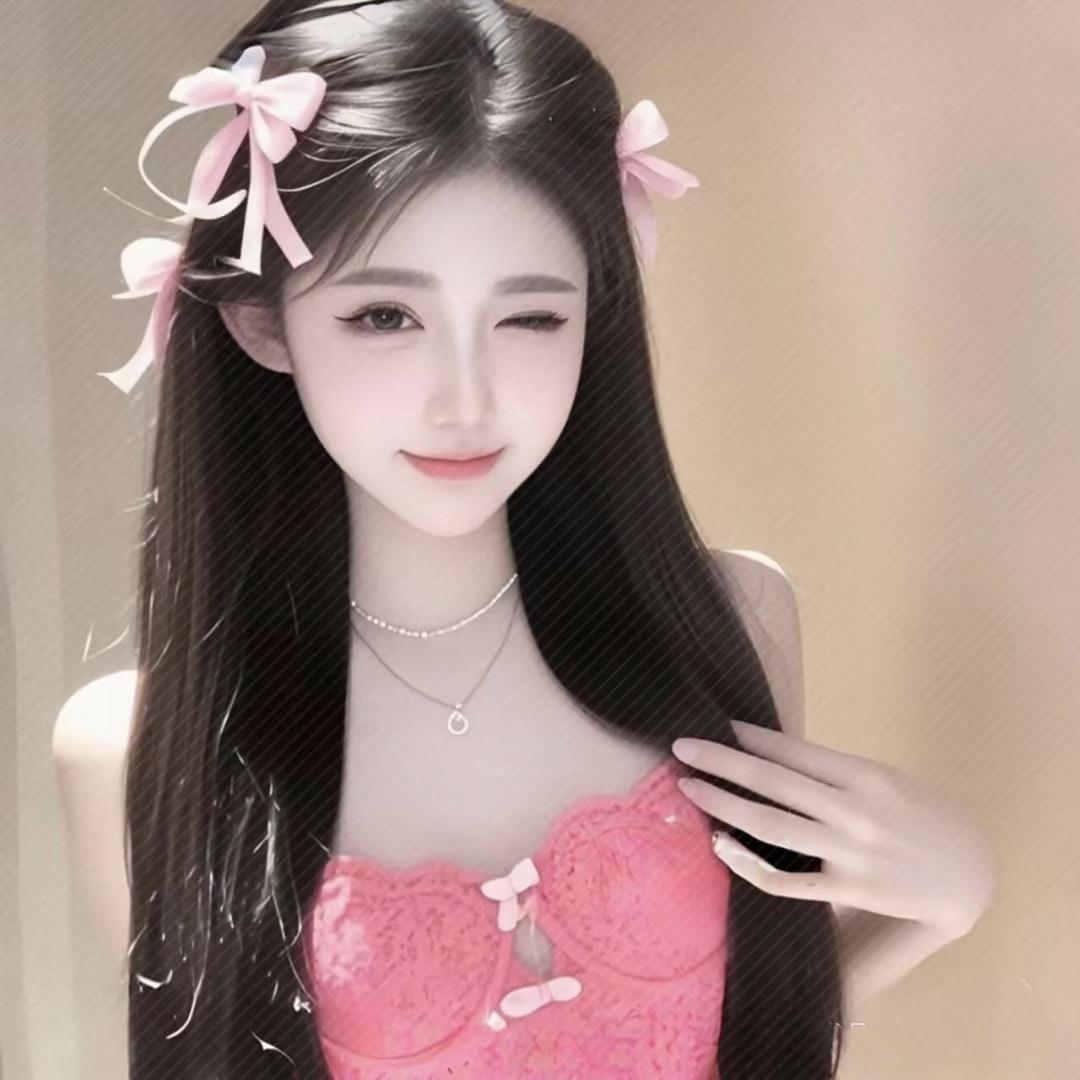 十堰仙手指 小鱼🐟