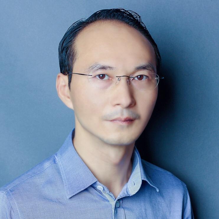 陈小辰
