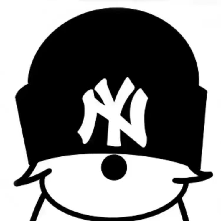 和平精英✨科及伟（扶贫皇帝）