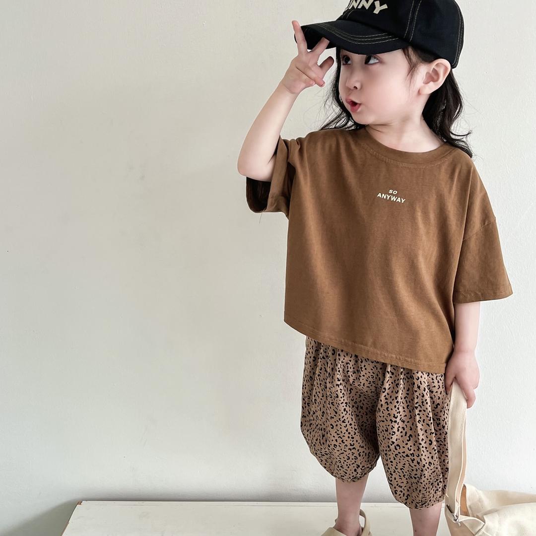 新亨妮妮酱童装