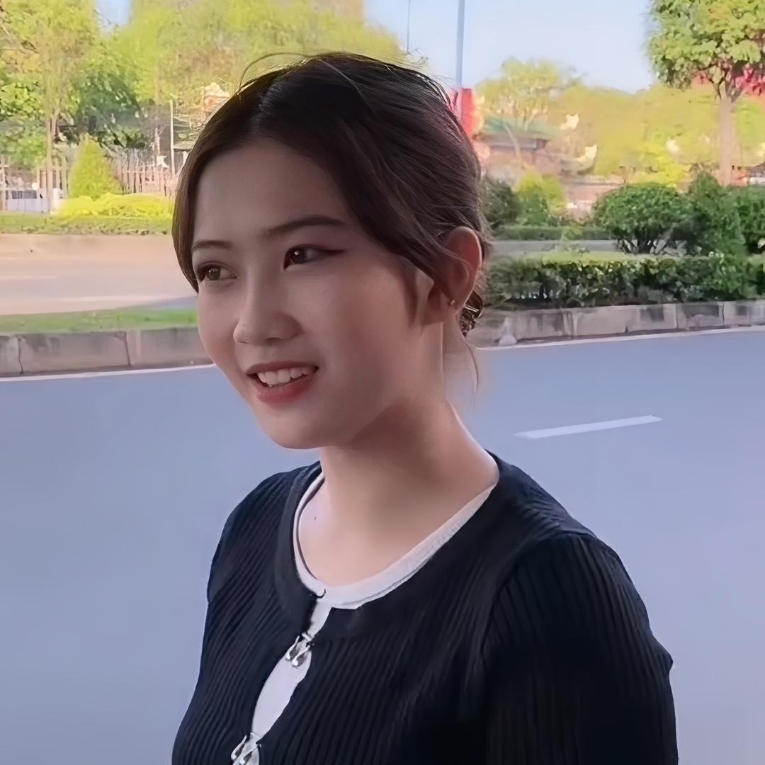 妮妮爆爆