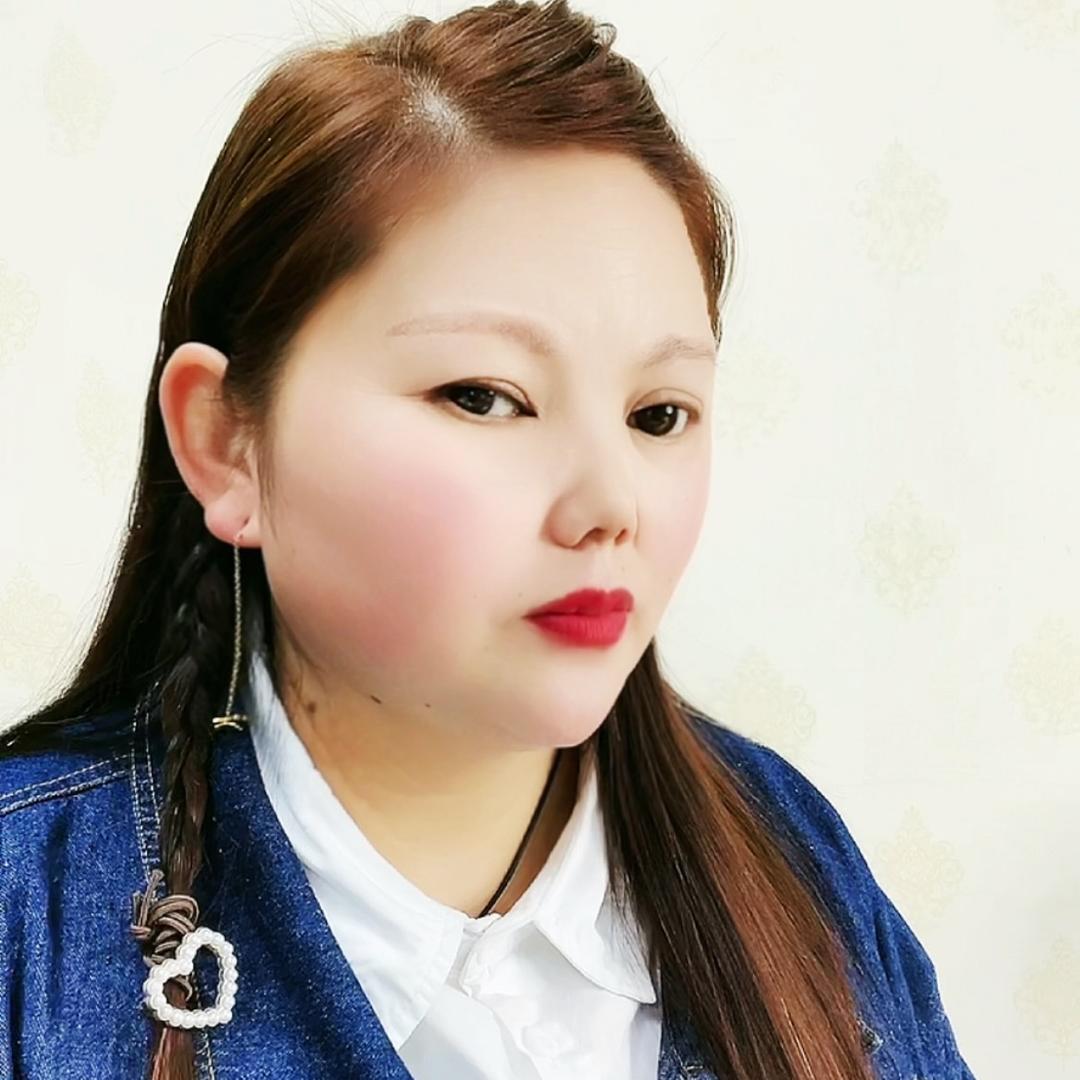 恩琦百货