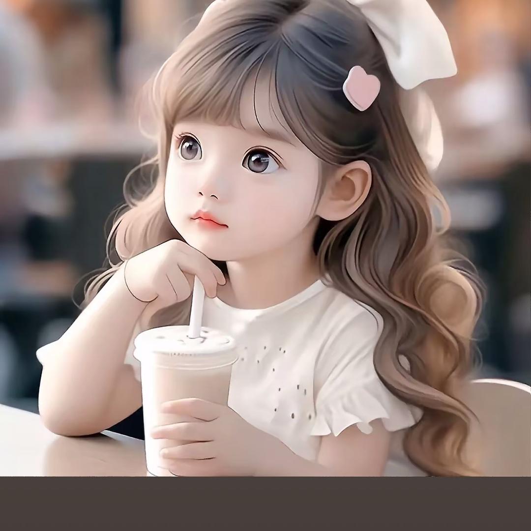 菲菲…（百货）