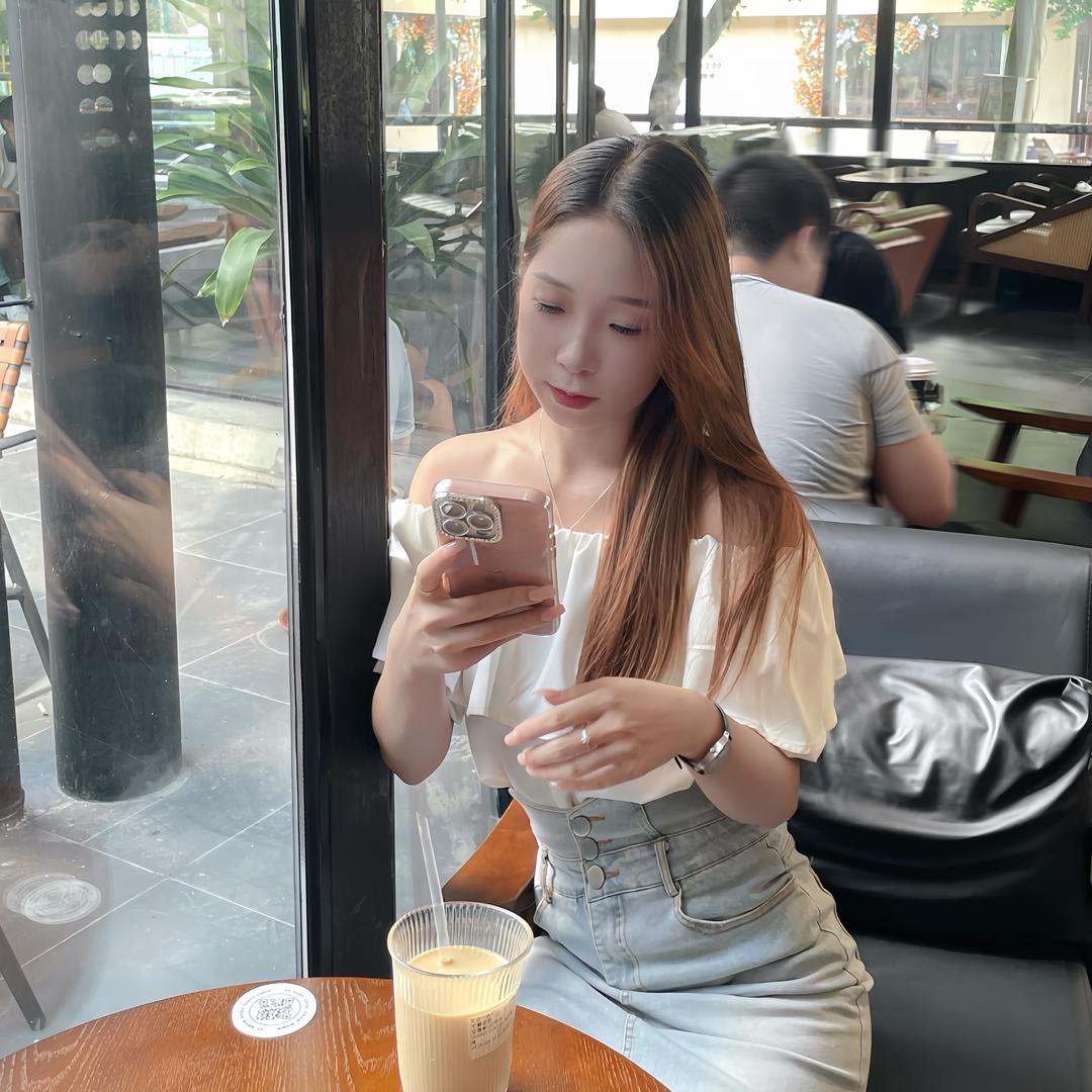 拉拉菜（王者荣耀）