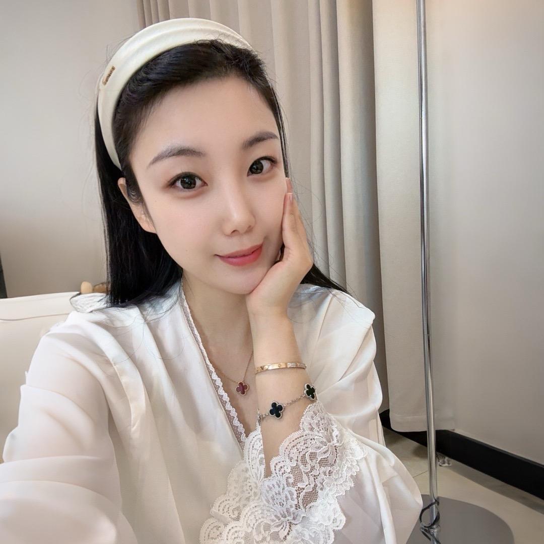 来一碗小仙女