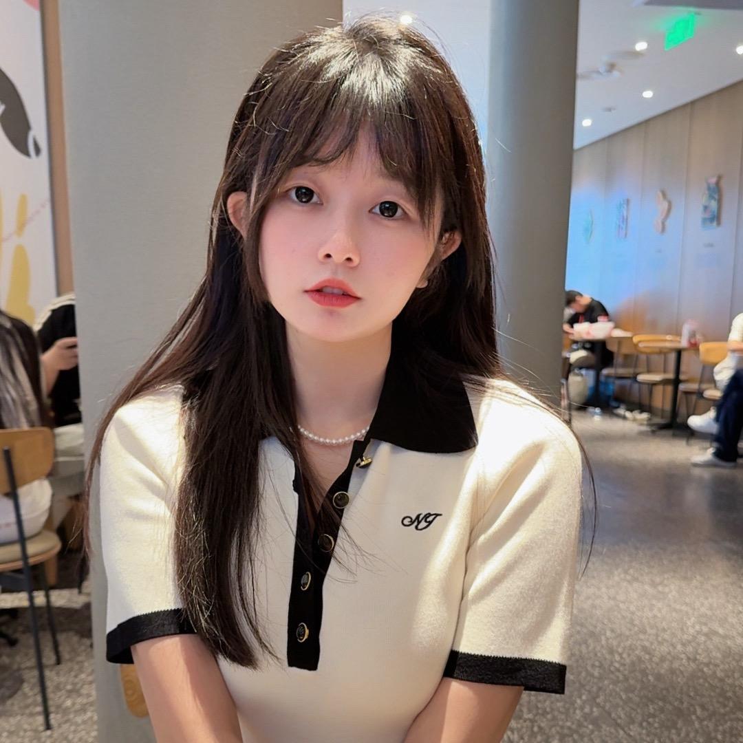 此芊