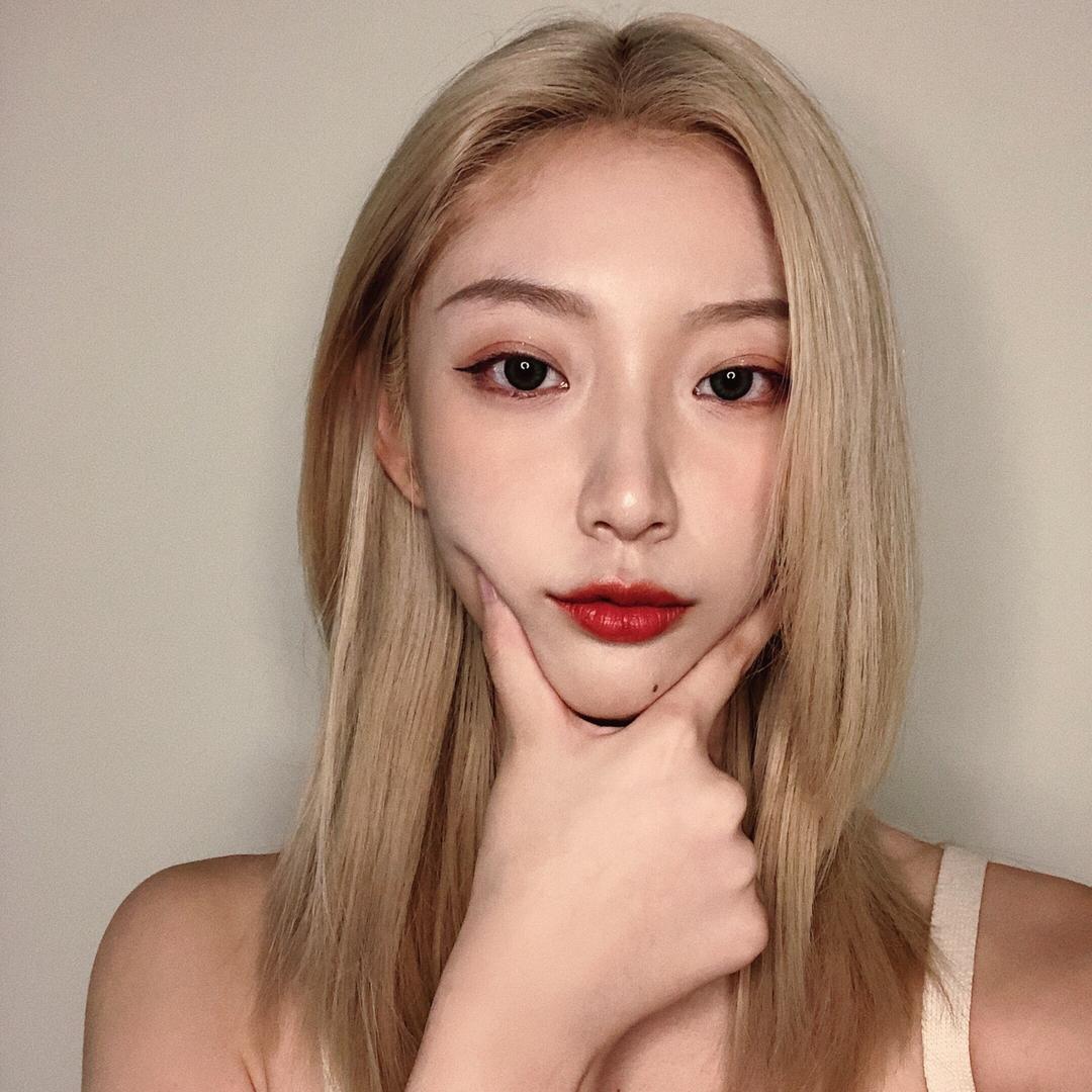 爱喝奶茶的Sylvia
