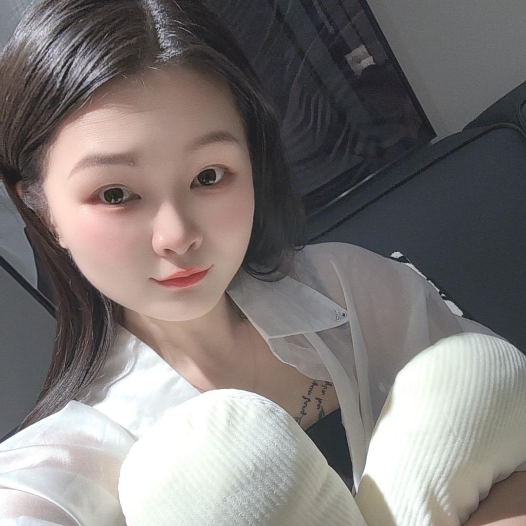 雲💞珂