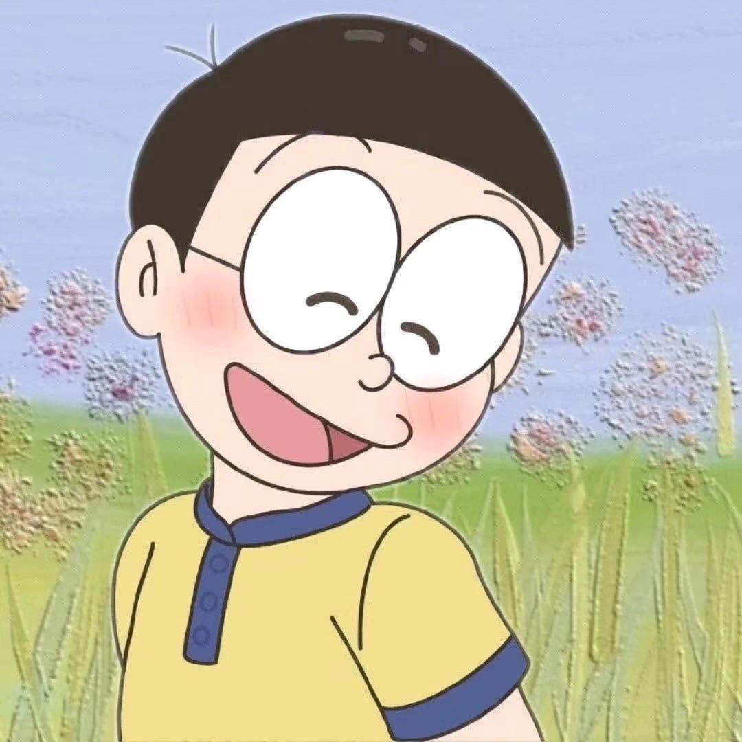 六六橙
