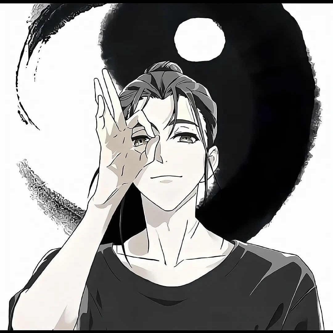 比奇堡扛把子