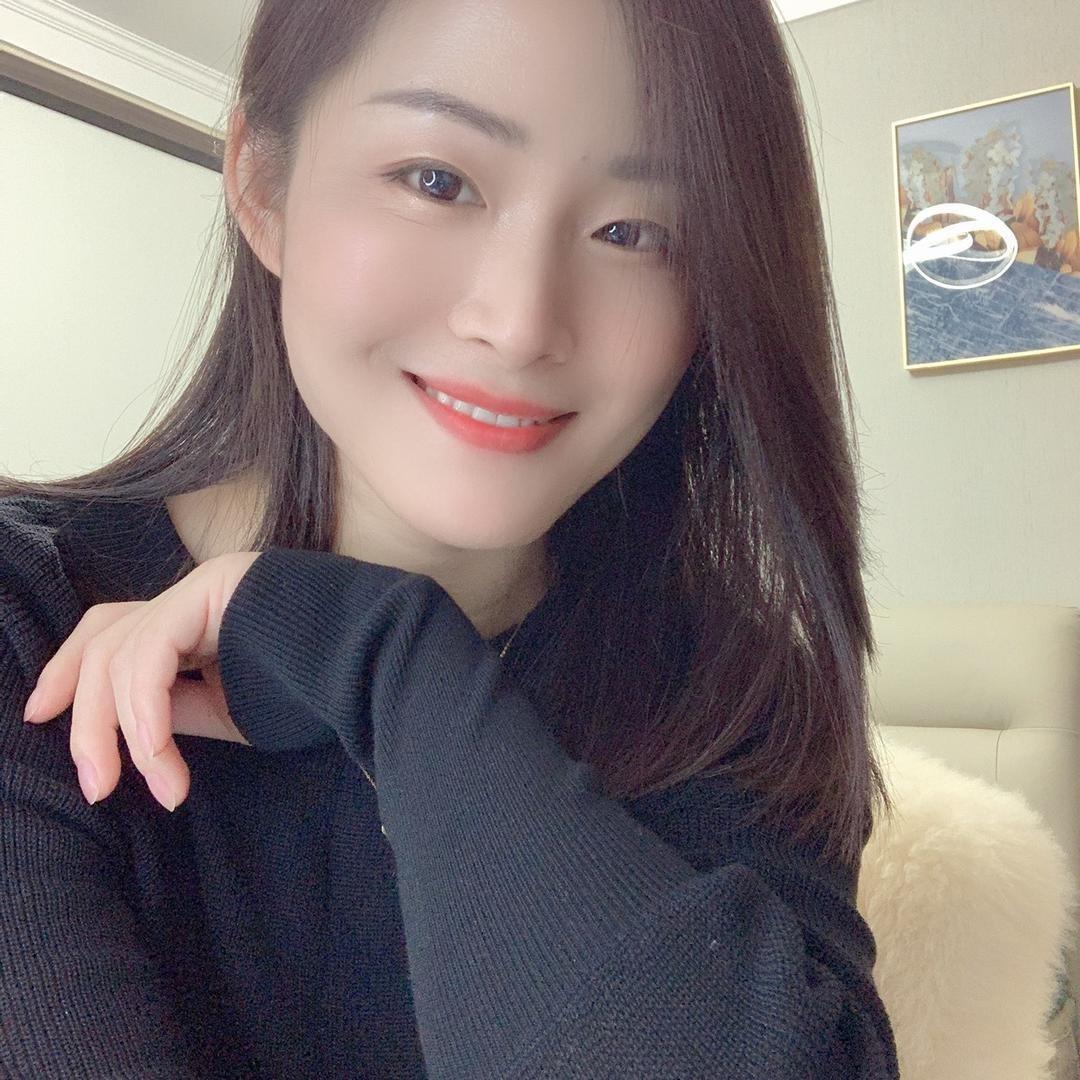 似水流年💋