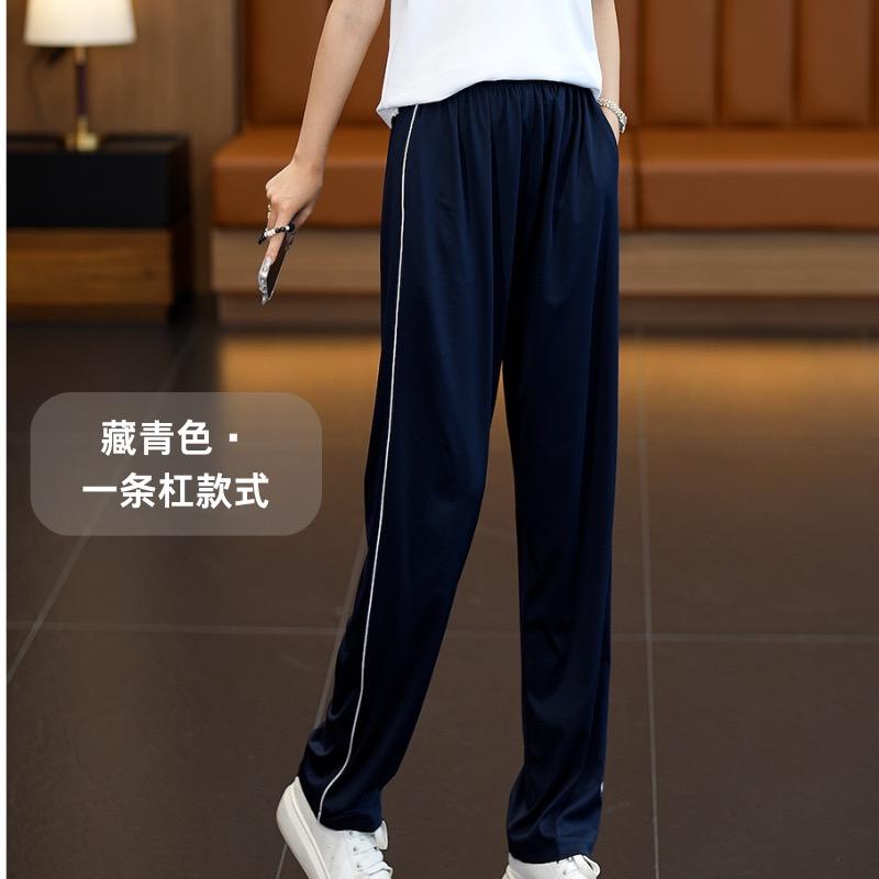 青衿校服品质店