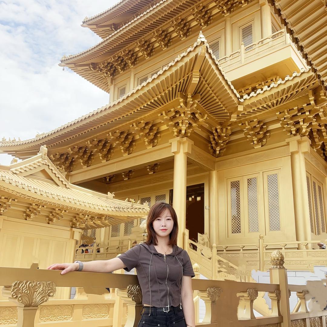 章宝@王者风云^_^