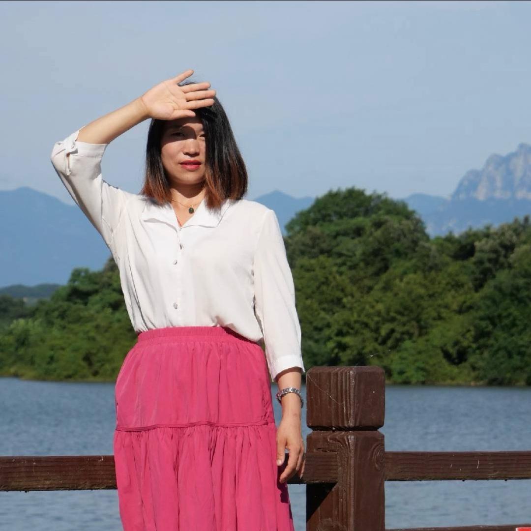 湖口新视角（十一）