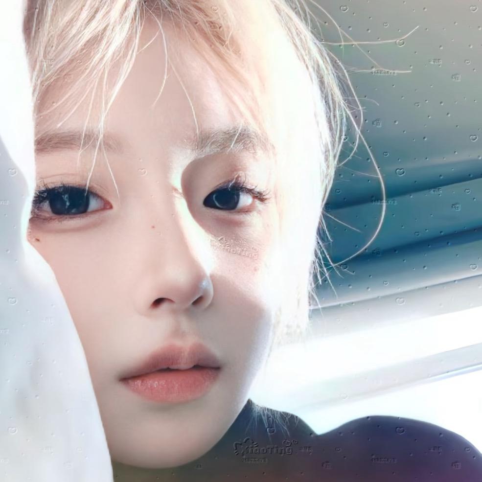屁股眼子