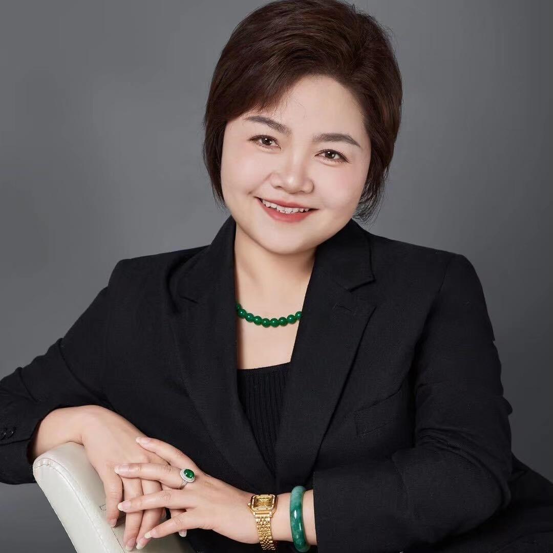 玟琳玟丽化妆品店