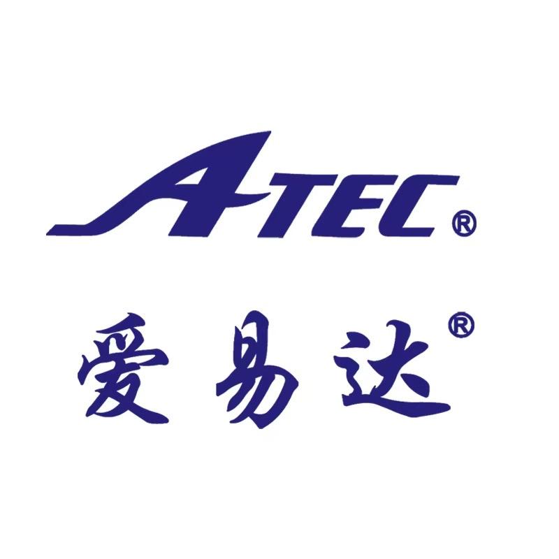 爱易达运动户外旗舰店直播间