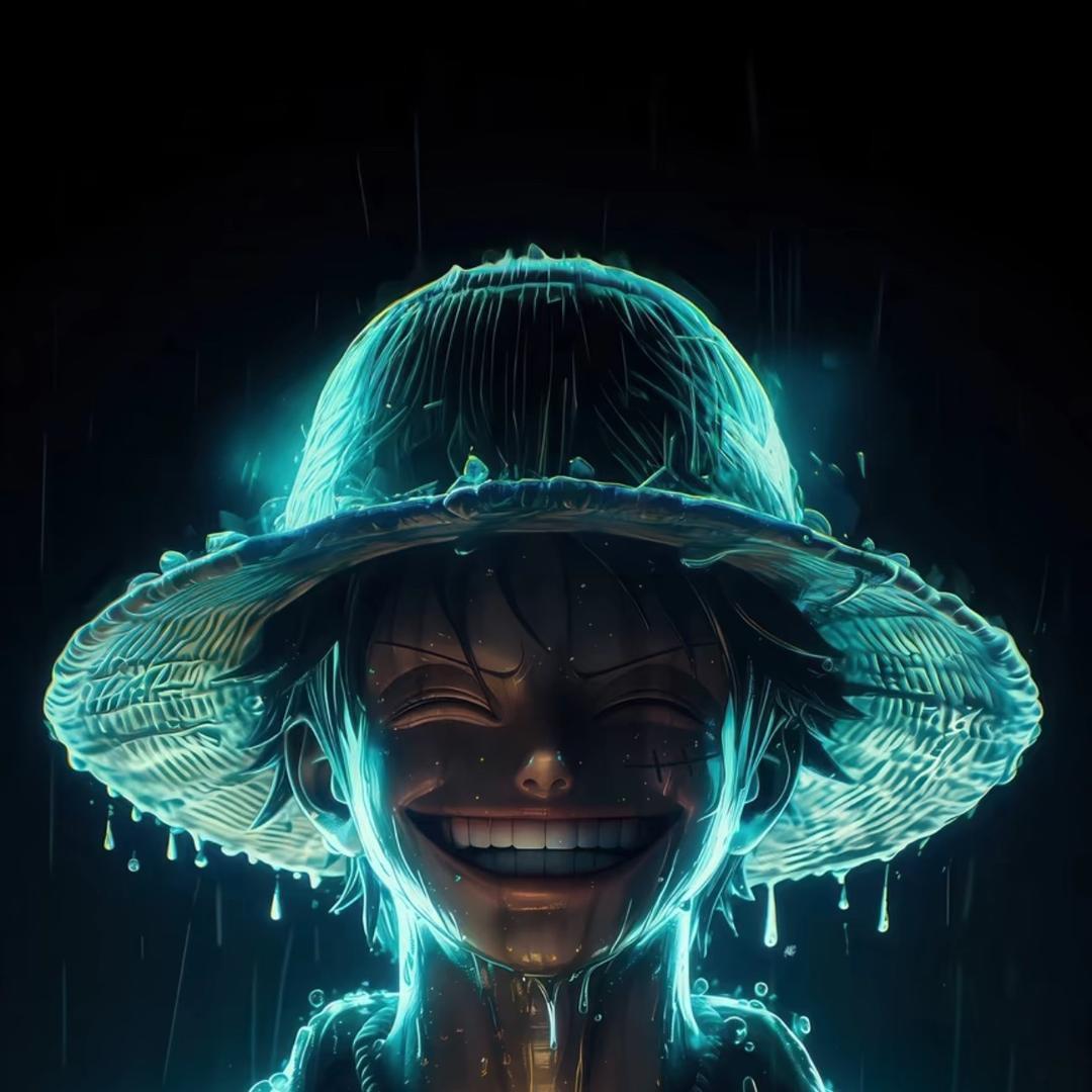 ㅤㅤㅤ ㅤㅤTiAmo