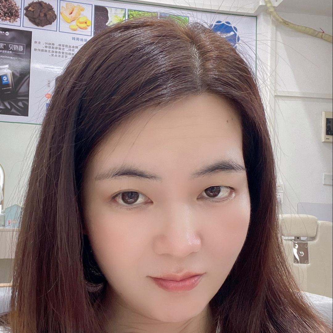宇