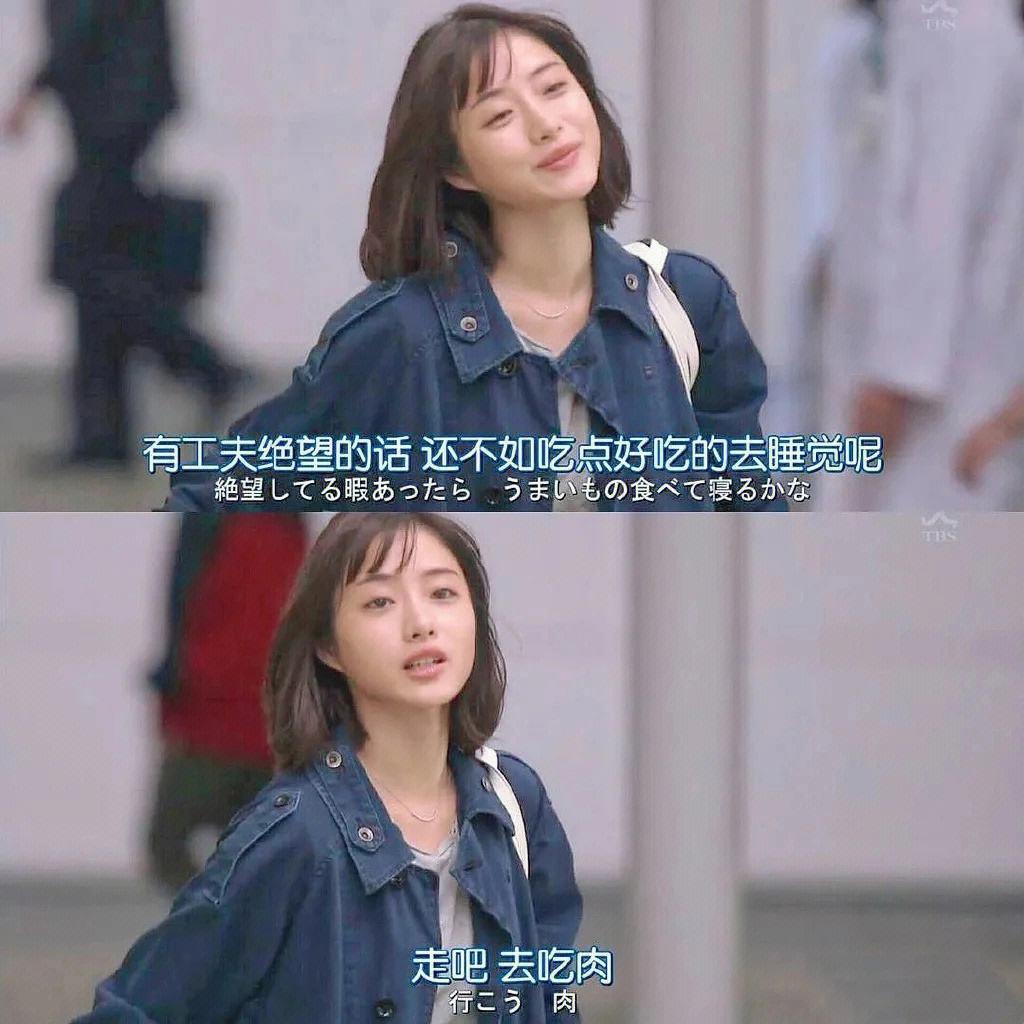 圣诞节的早晨