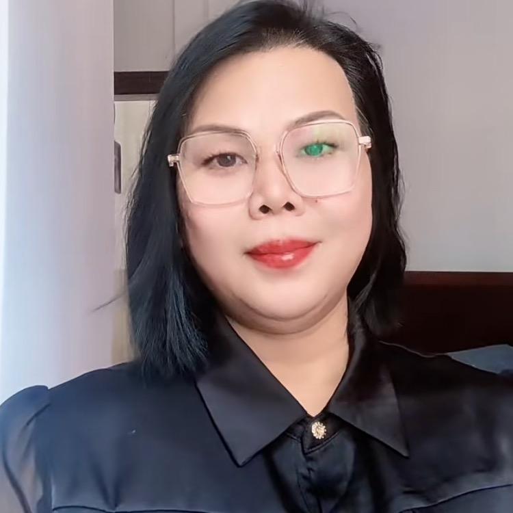 仁姐《拒绝私聊》