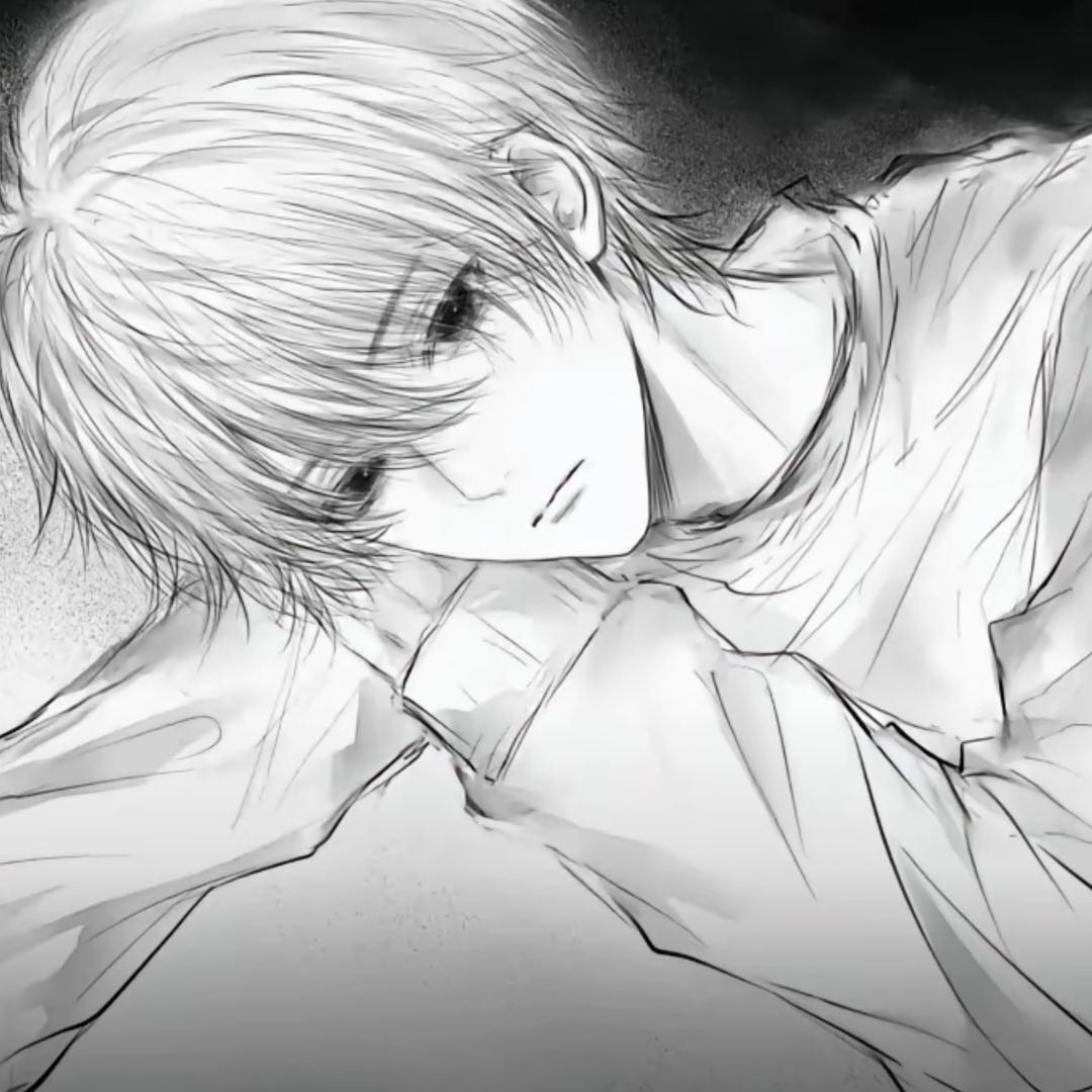 韩立余温(唐门)