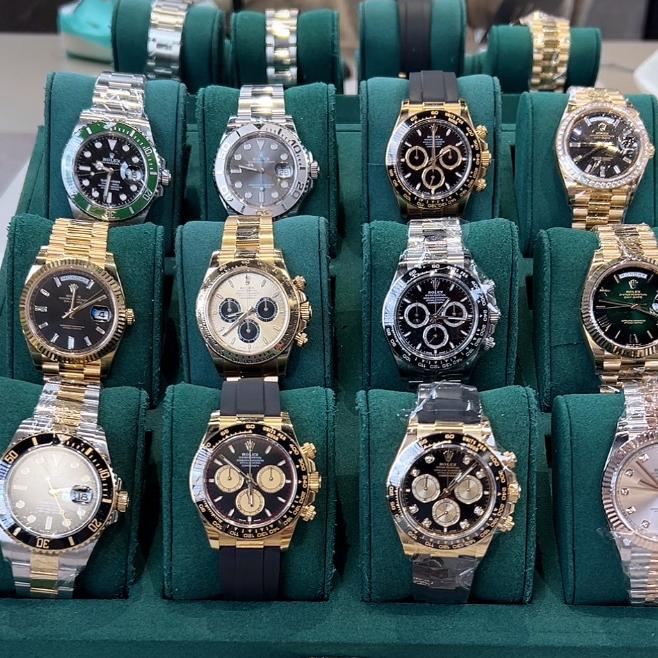 蝶窦护信息站西