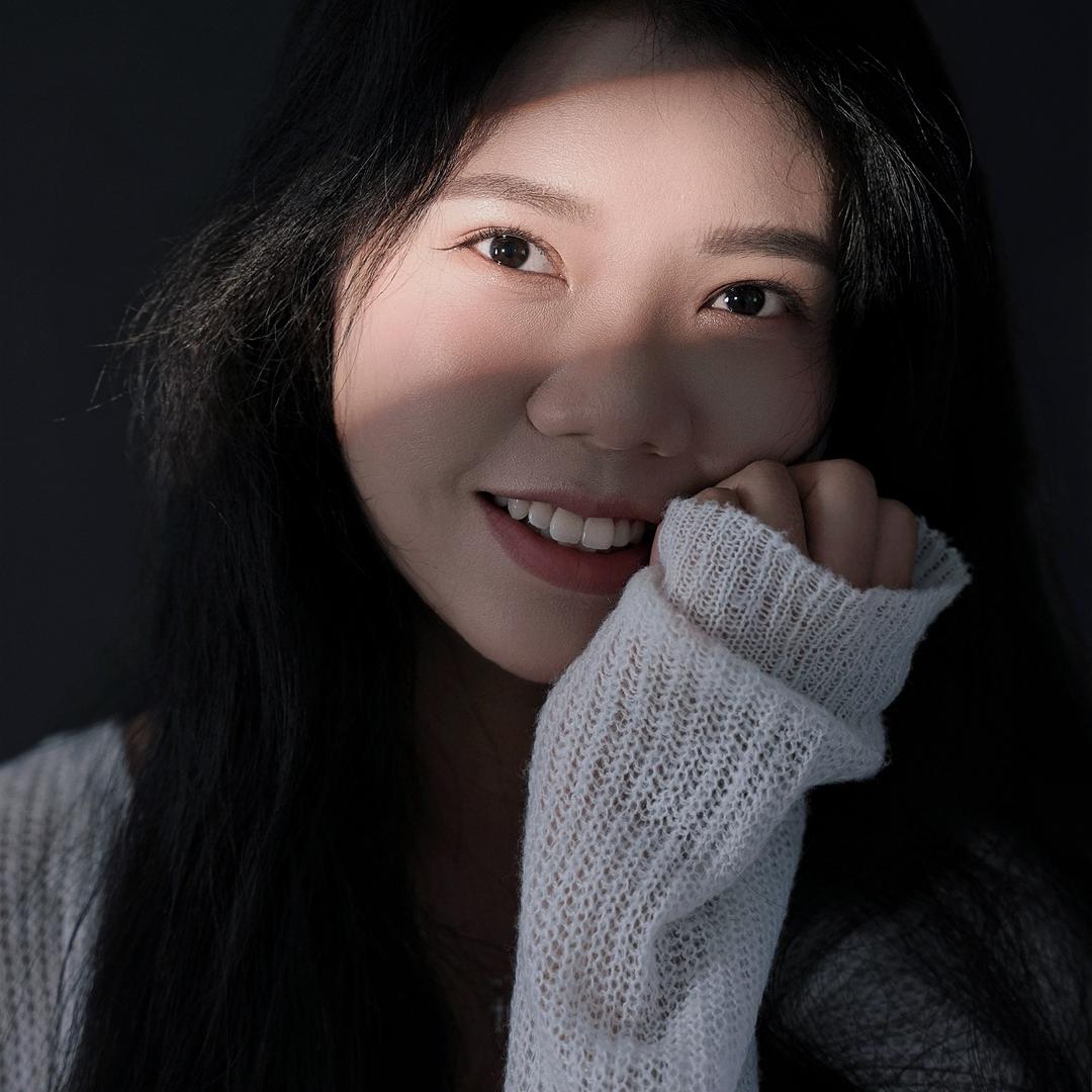 婷婷