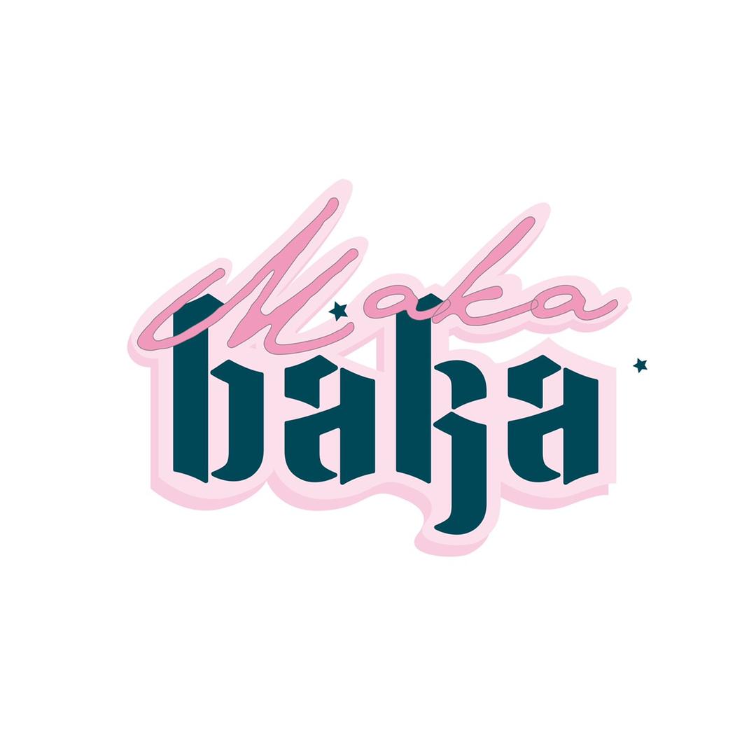 玛卡巴卡社（ws动漫卡拆卡）