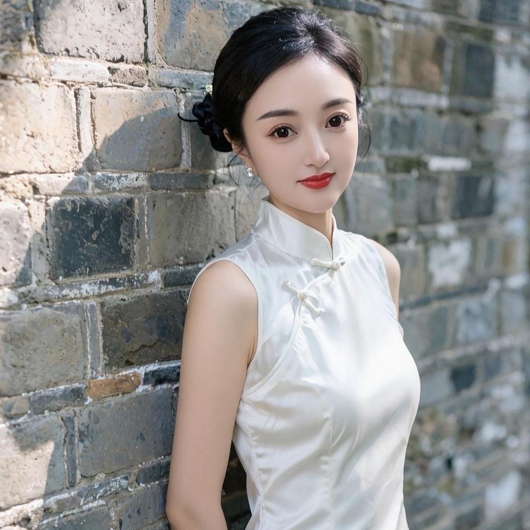 一枝花🌹