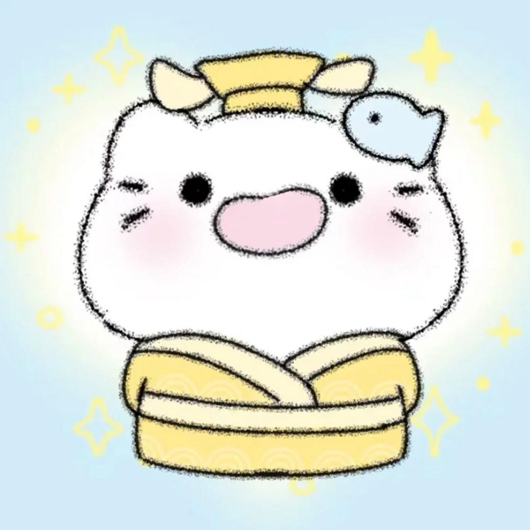 养只小猫^^