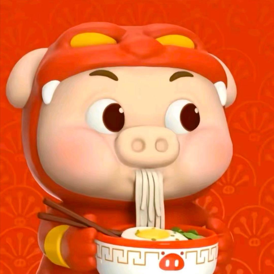 🥟