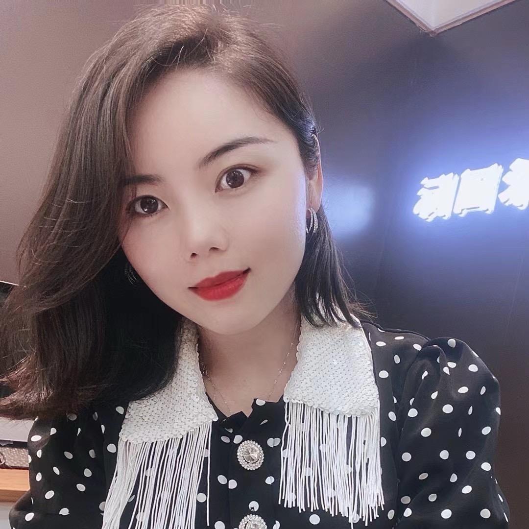 香港宝儿（反重力专场）