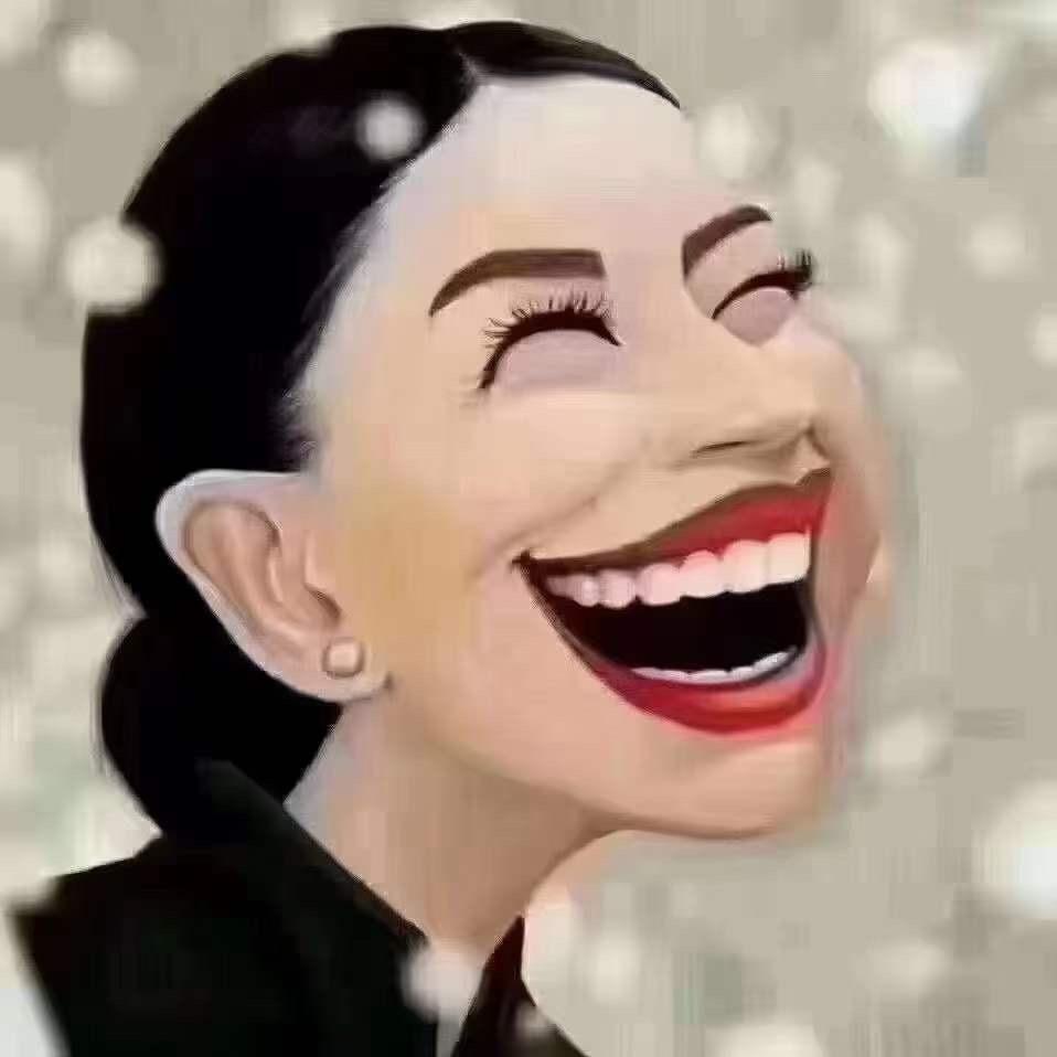 露桦浓调整型内衣