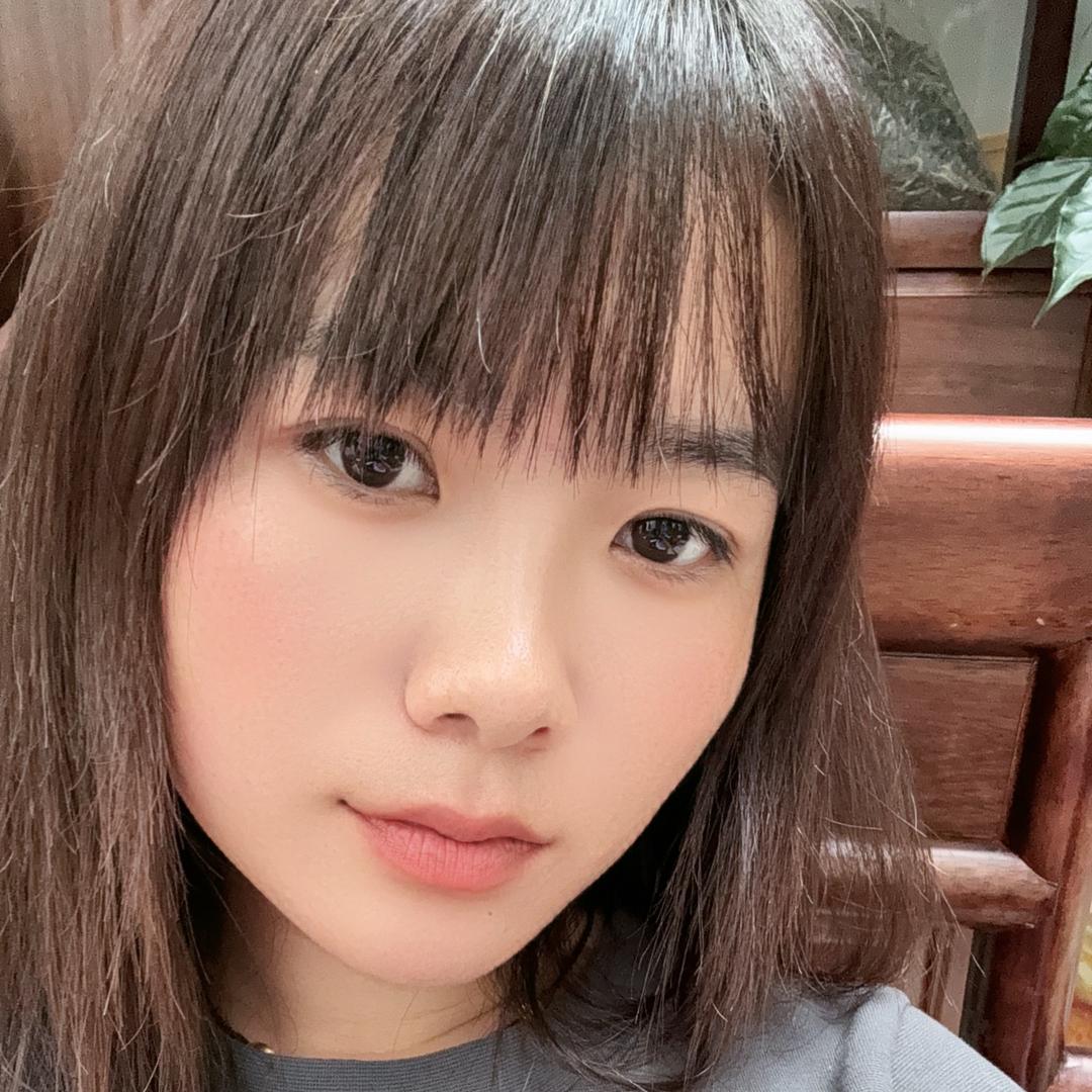 慧慧在宣威