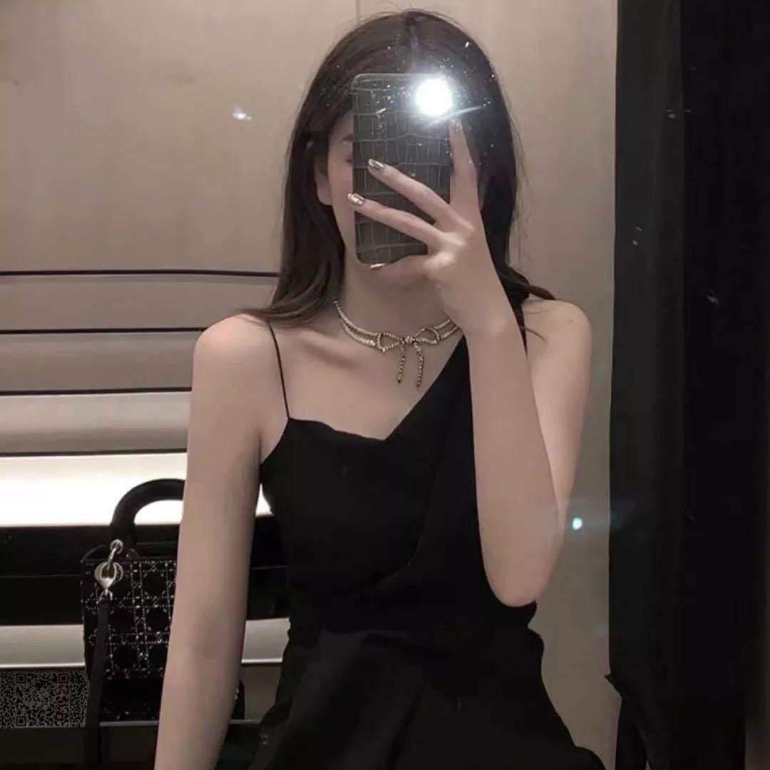 小仙女儿＄