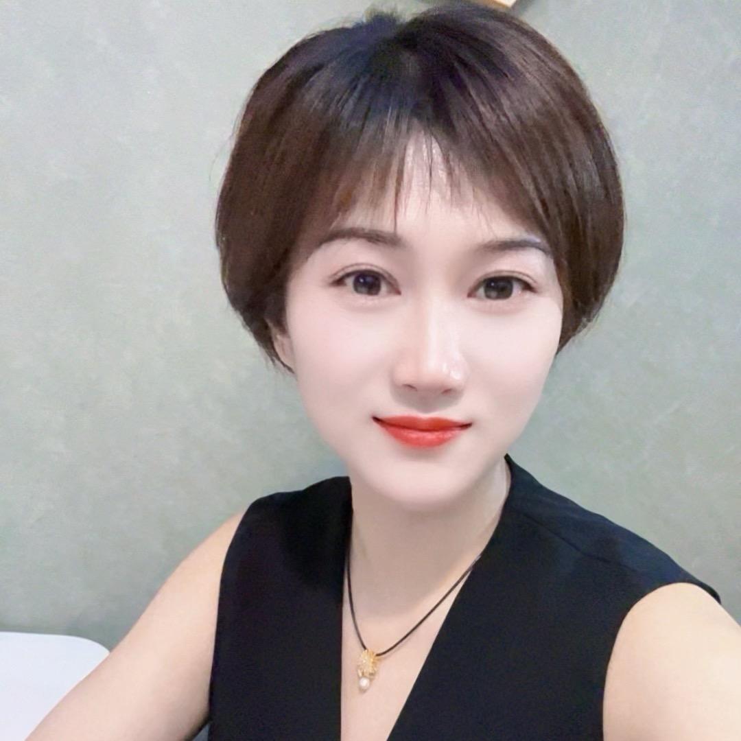 刘住杏福