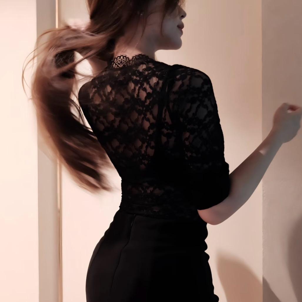 🌹12