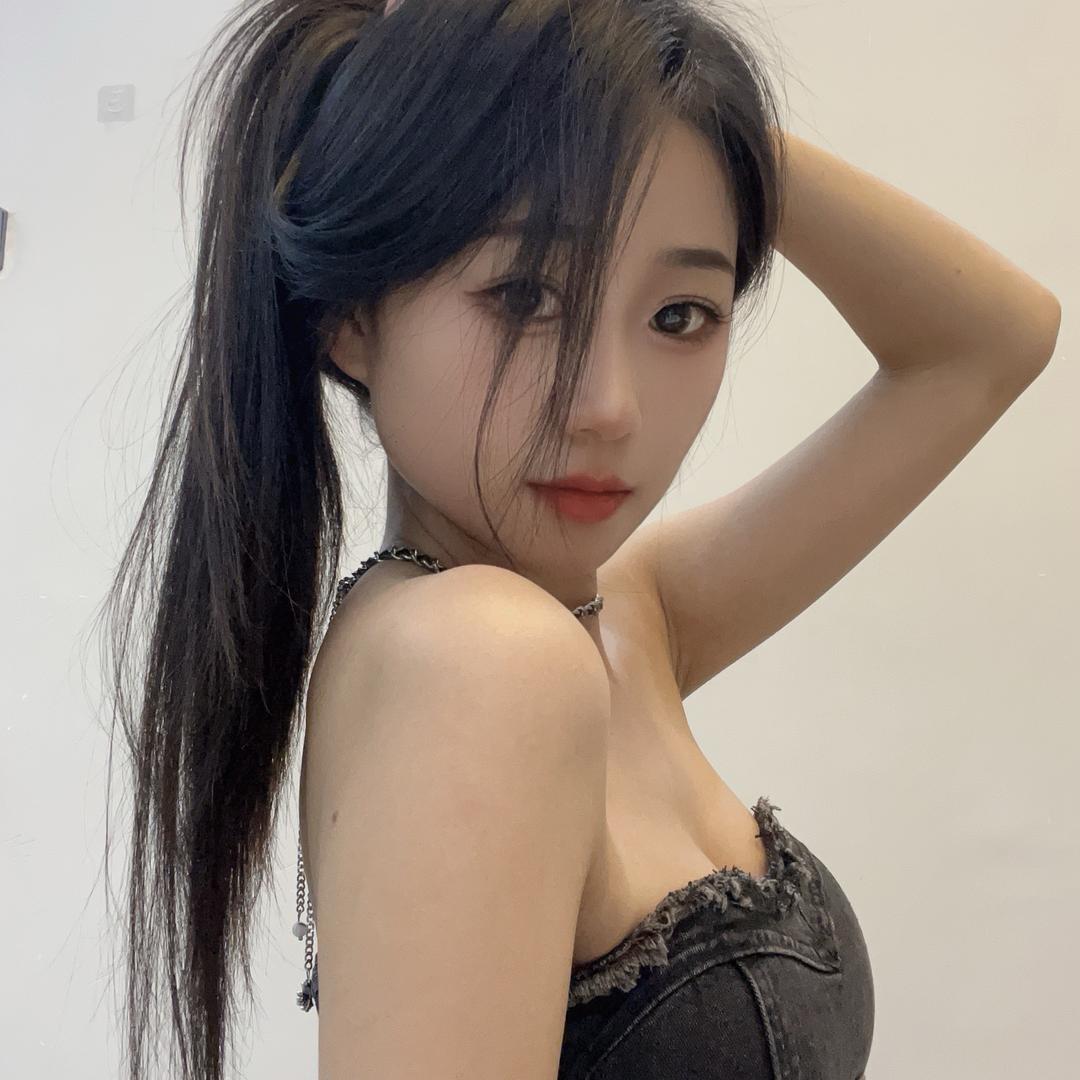 搬砖公主