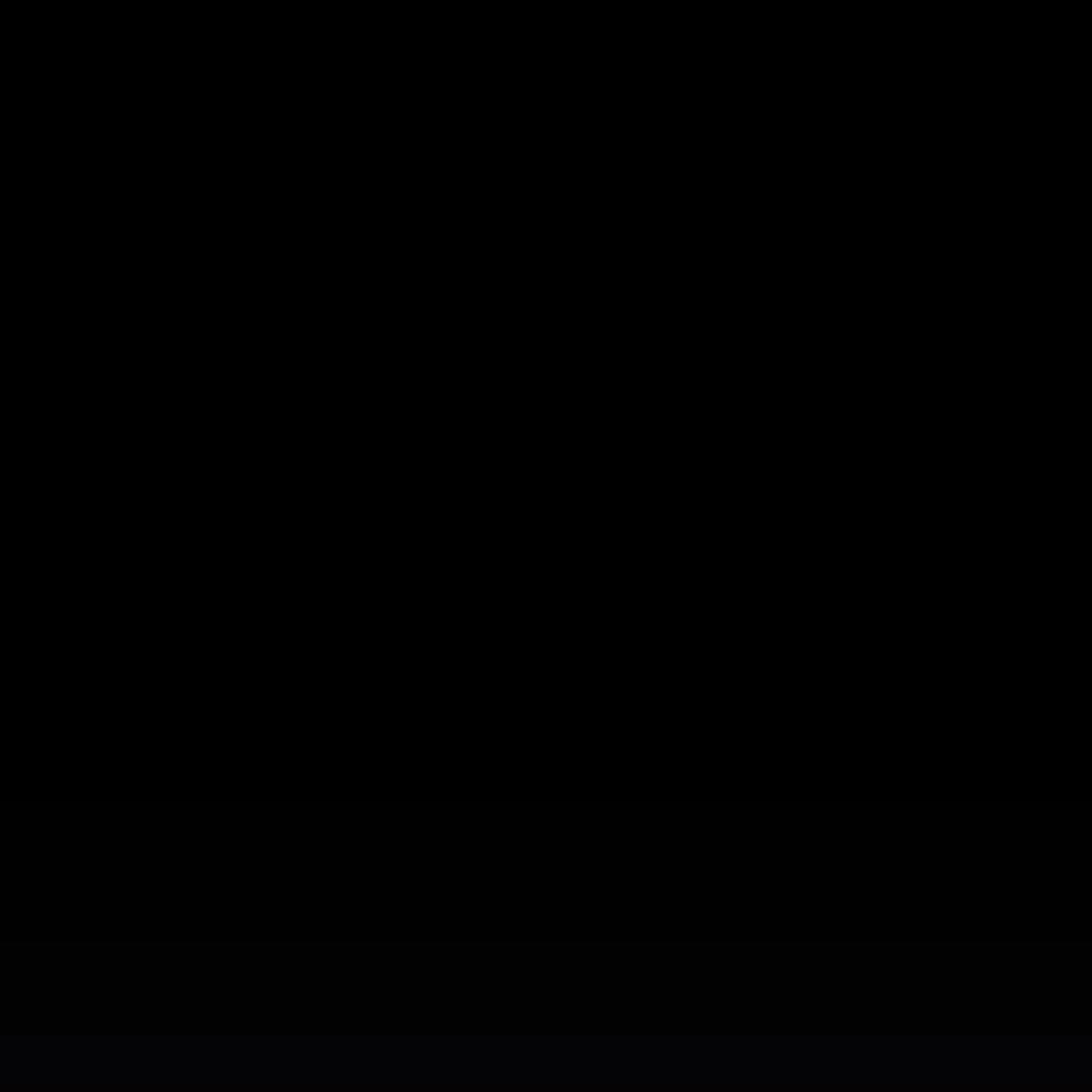 用户250727937