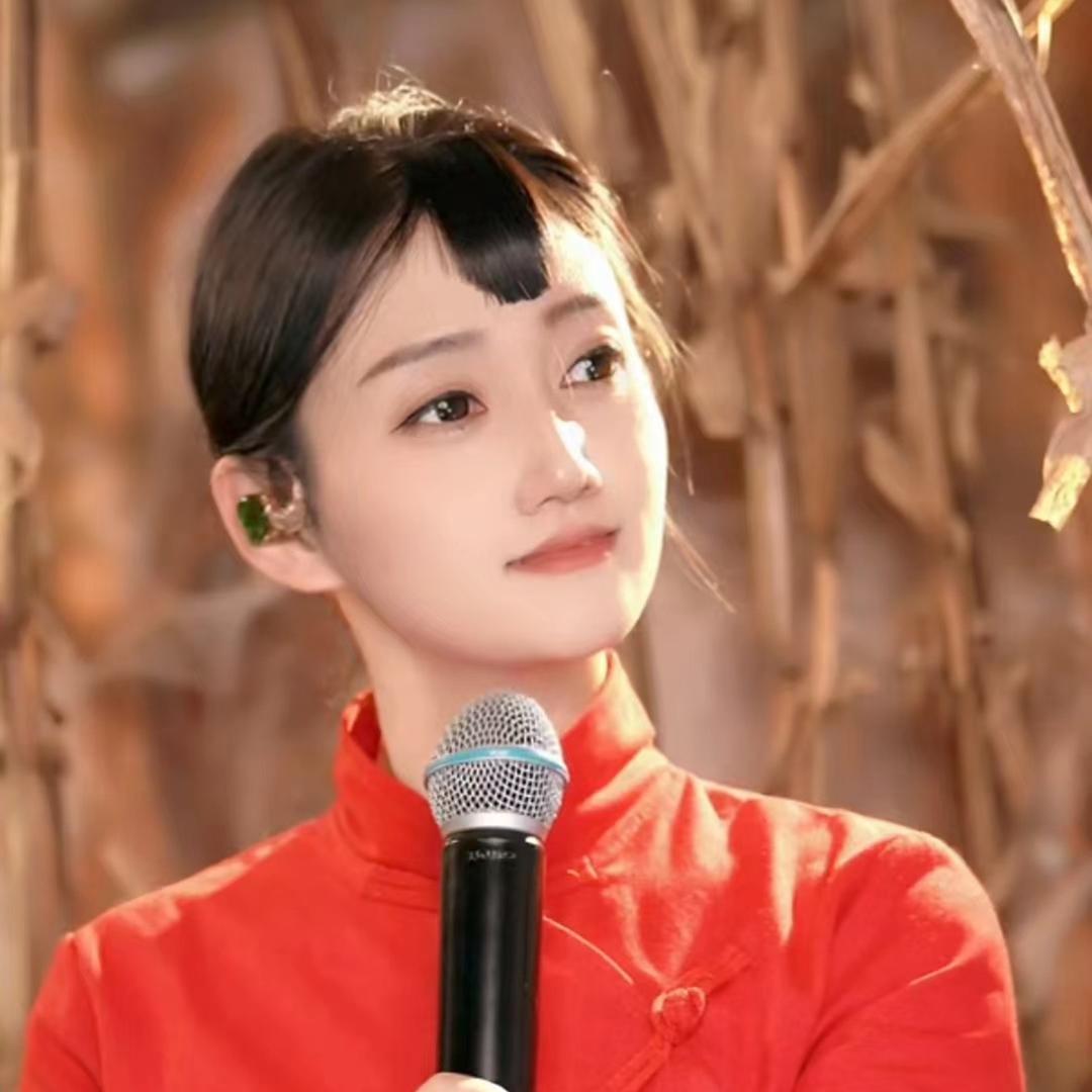 九儿🌾⁵²⁹²